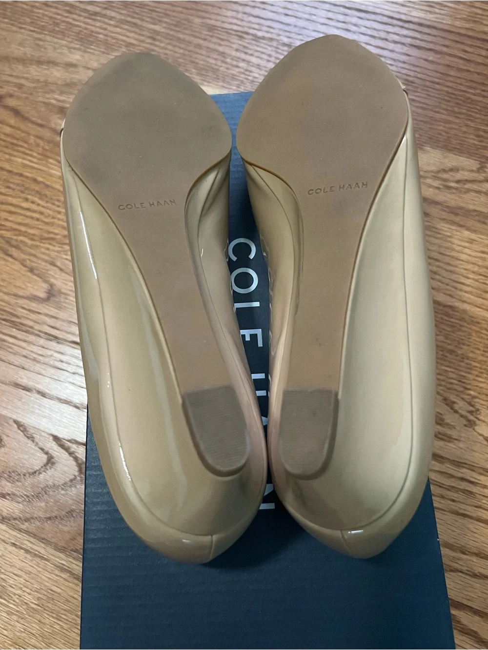 Cole Haan cole haan